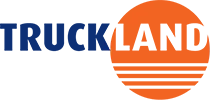 Truckland